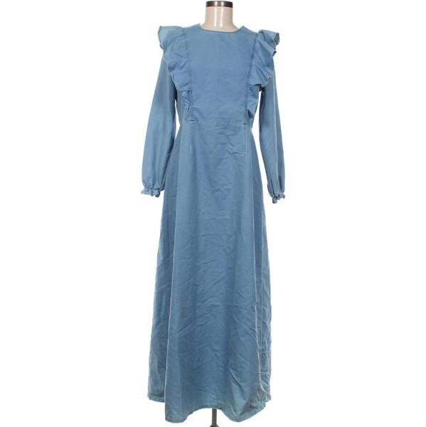 Šaty Unbranded 66103928