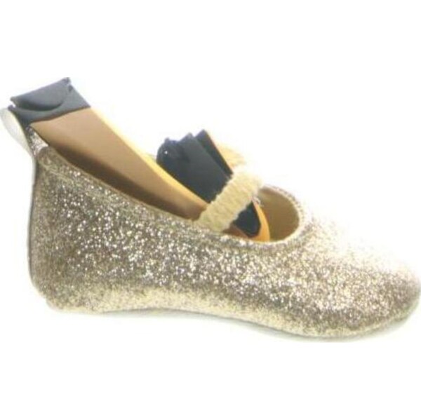 Detské topánky Harmont & Blaine 66103980