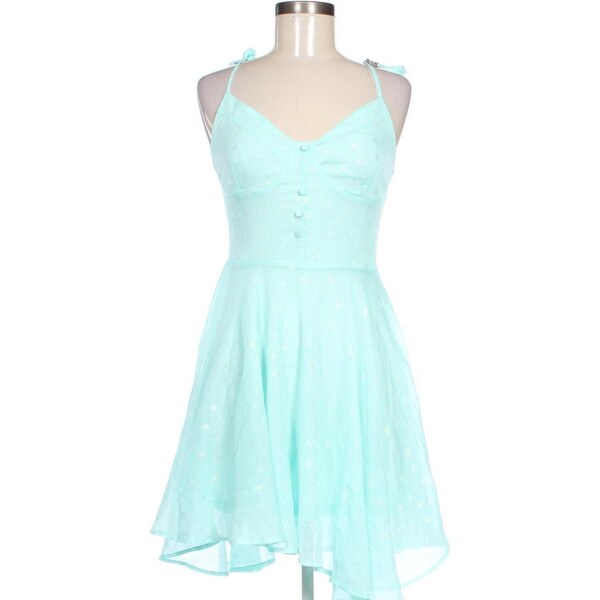 Šaty Unbranded 66103991