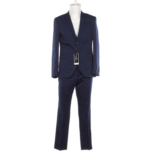 Pánsky oblek Jack & Jones 66103971