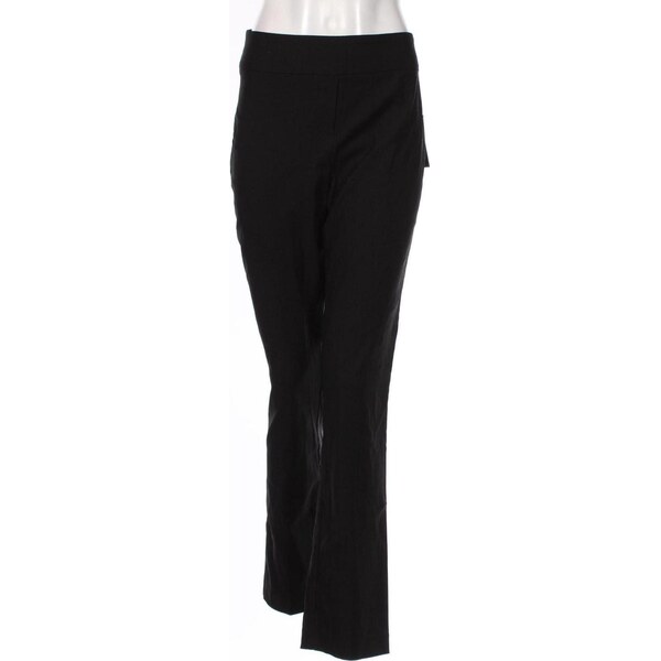 Dámske nohavice Rekucci 66104009