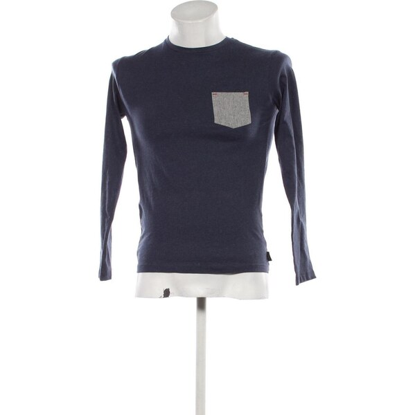 Pánske tričko Yes Zee 66103981