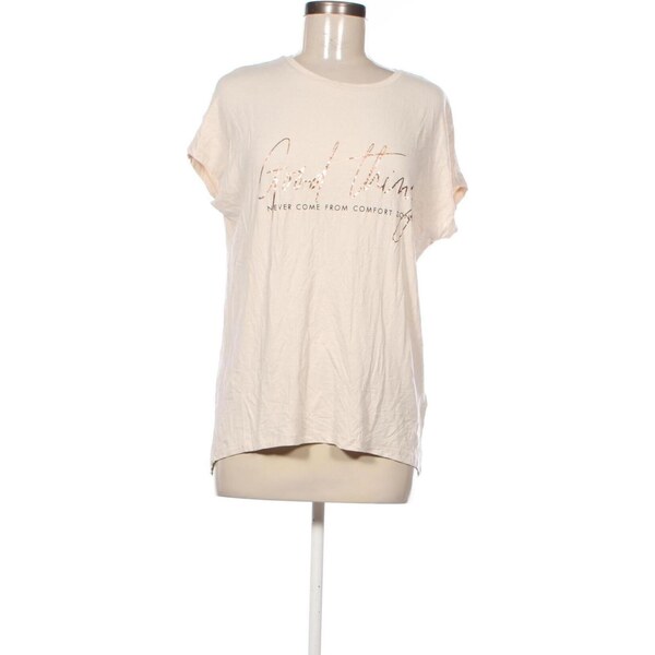 Dámsky top Amisu 66103992