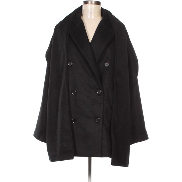 Dámsky kabát Edited 66103951