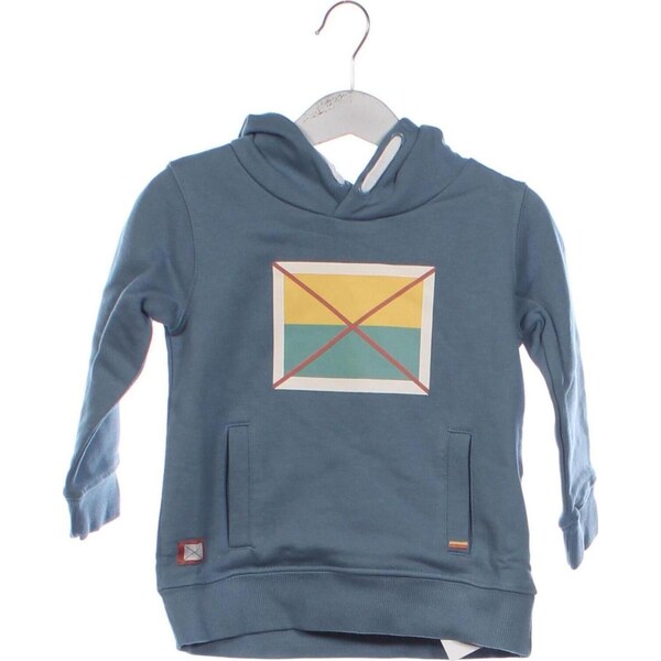 Detská mikina Gocco 66103982