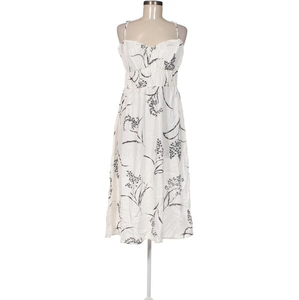 Šaty Anna Field 66103985