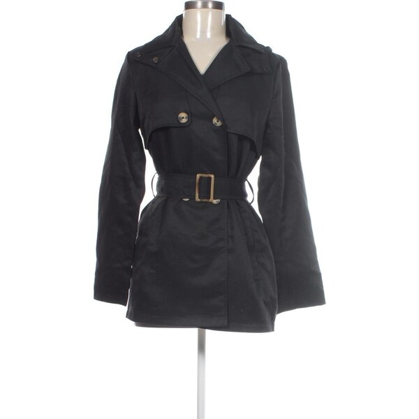 Dámsky prechodný kabát Threadbare 66103955