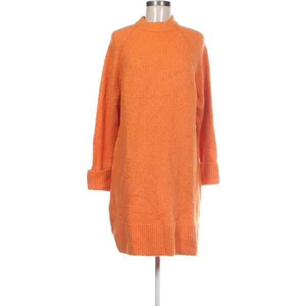 Šaty Esprit 66104006