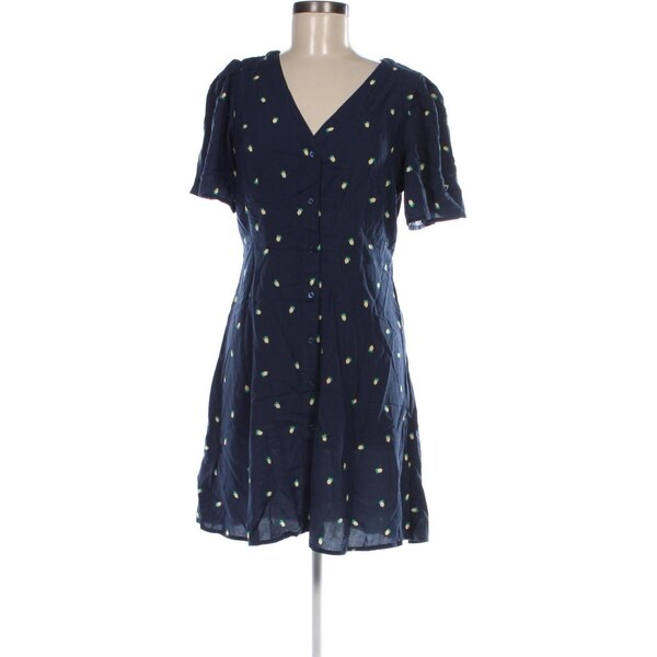 Šaty Vero Moda 66103987