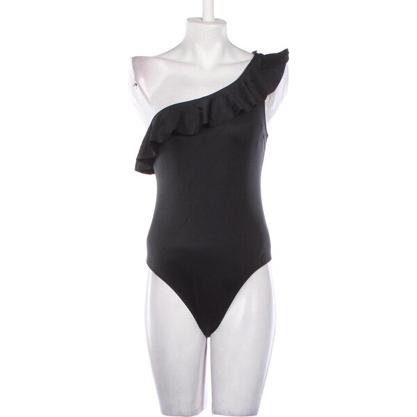 Dámske plavky Iris & Lilly 66104007