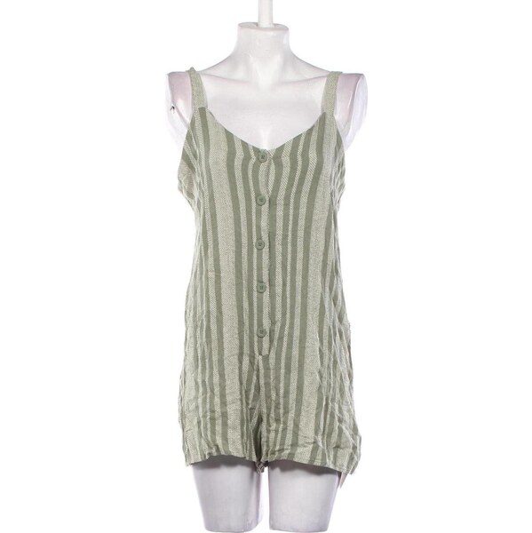 Dámská krátka kombinéza Primark 66103936