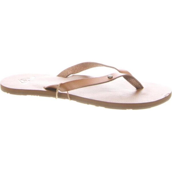 Papuče Roxy 66104033