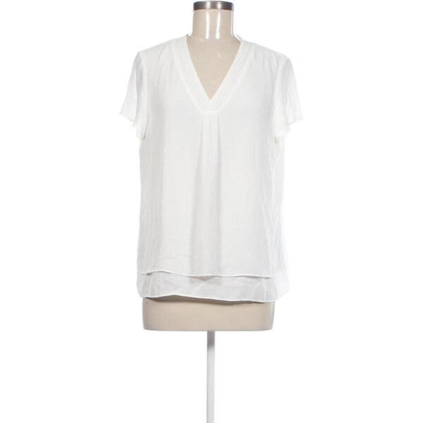 Dámska blúza S.Oliver 66104013