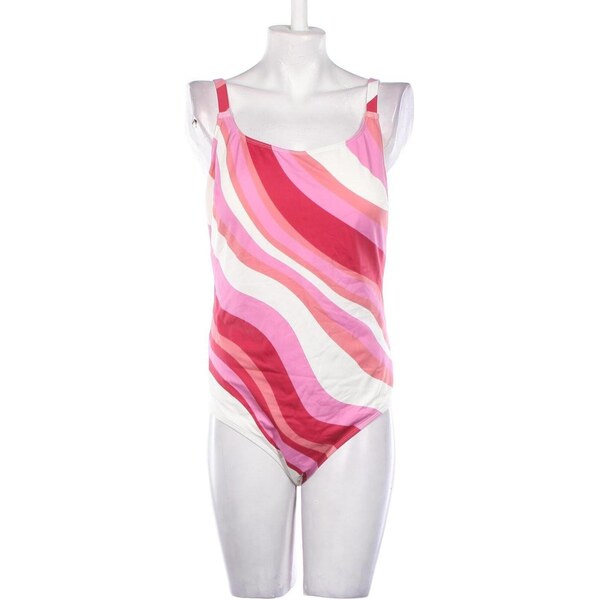 Dámske plavky Triumph 66104014