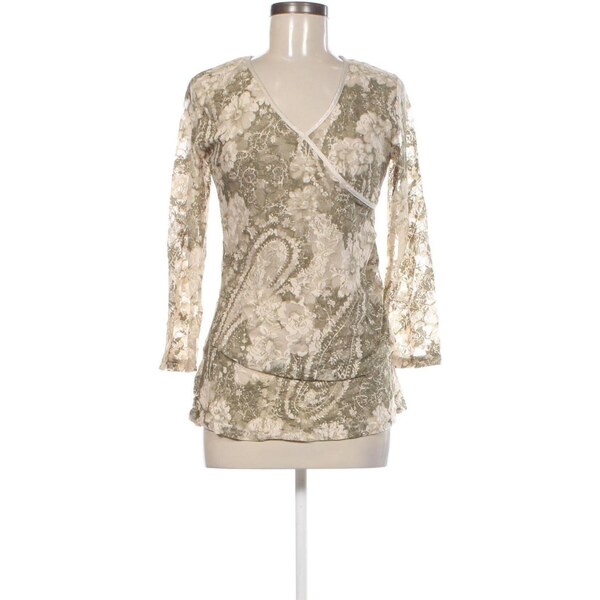 Dámska blúza Unbranded 66104036