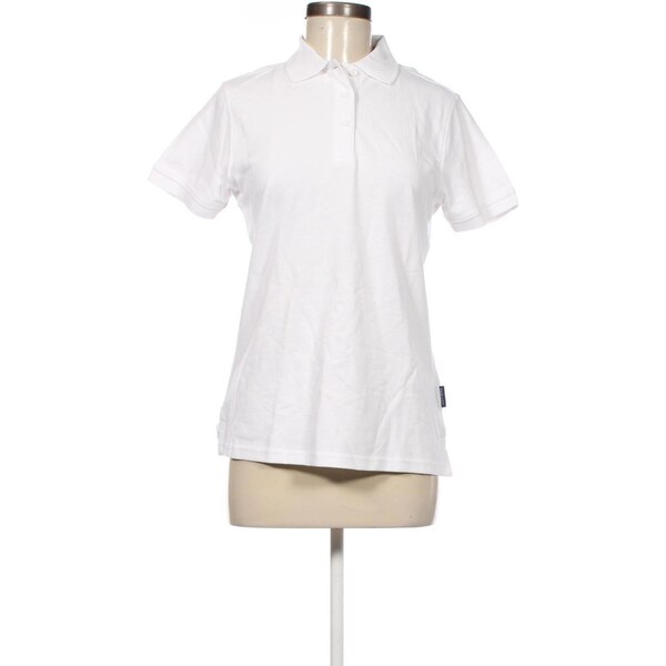 Dámska blúza Unbranded 66104020