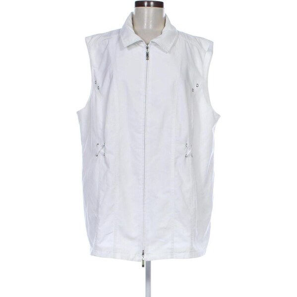 Dámska vesta Unbranded 66104046