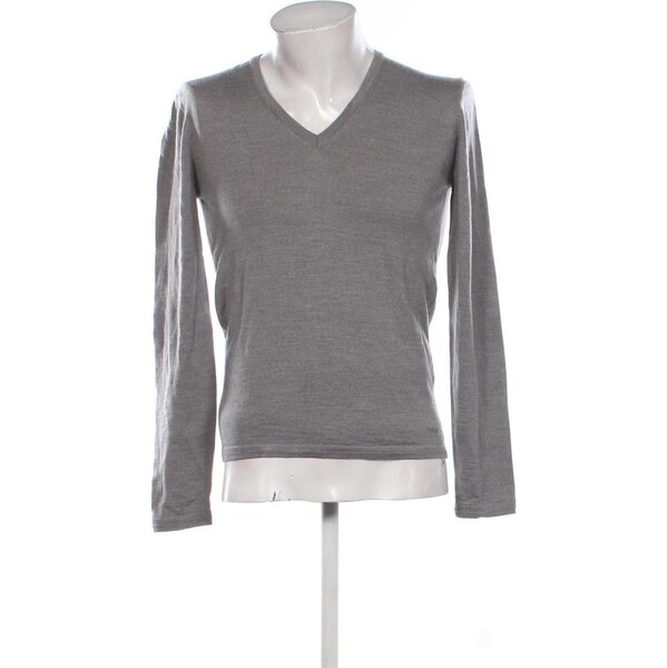 Pánsky sveter Hugo Boss 66104047