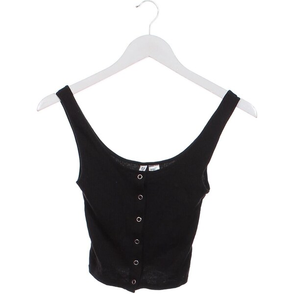 Dámsky top H&M Divided 66104048