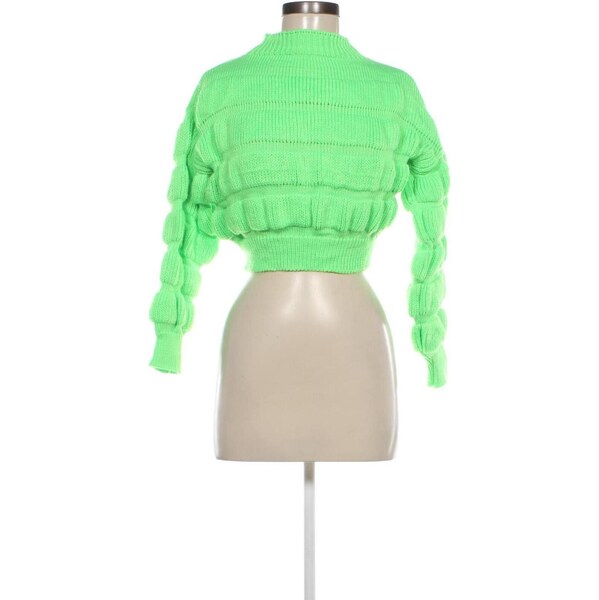 Dámsky pulóver Unbranded 66104054