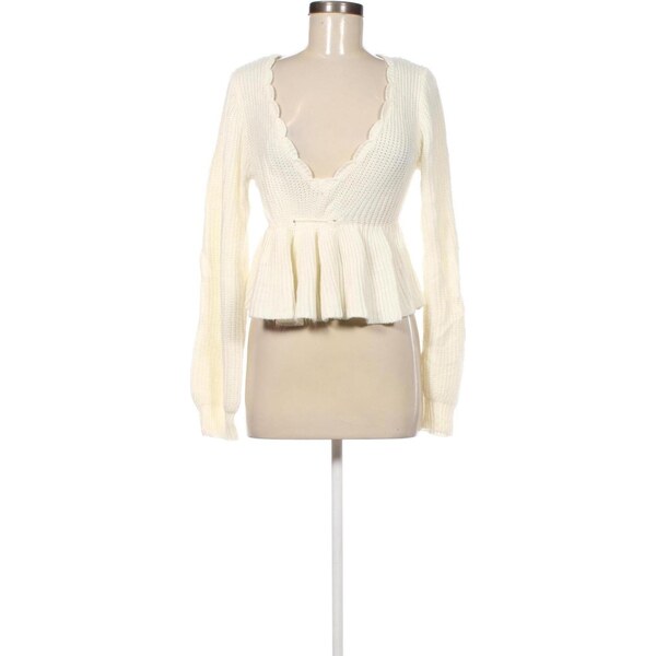 Dámsky pulóver SHEIN 66104073