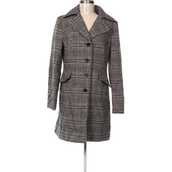 Dámsky kabát Michele Boyard 66104069