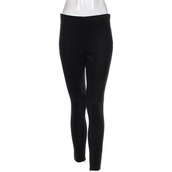 Dámske nohavice Unbranded 66104084