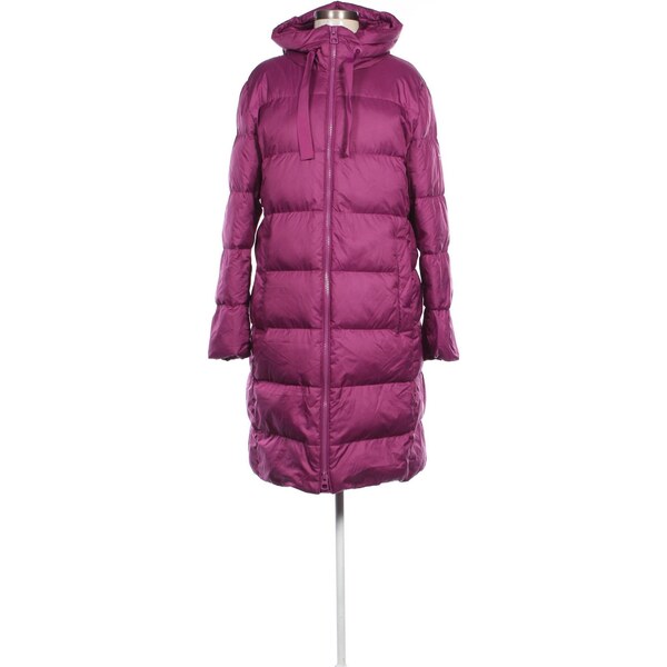 Dámska bunda Marc OPolo 66104079