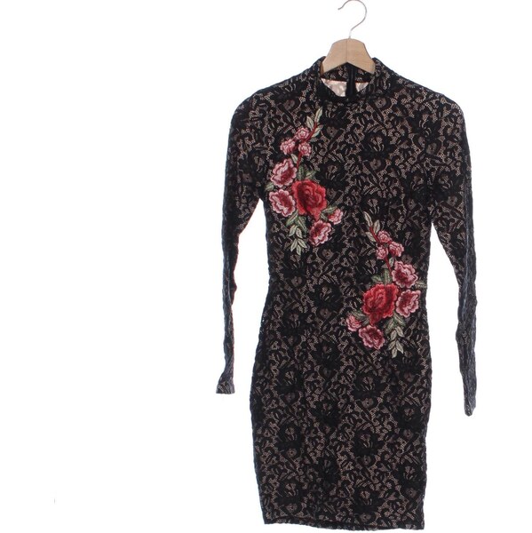 Šaty CoolCat 66104088