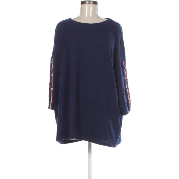 Dámska blúza Yessica 66104103