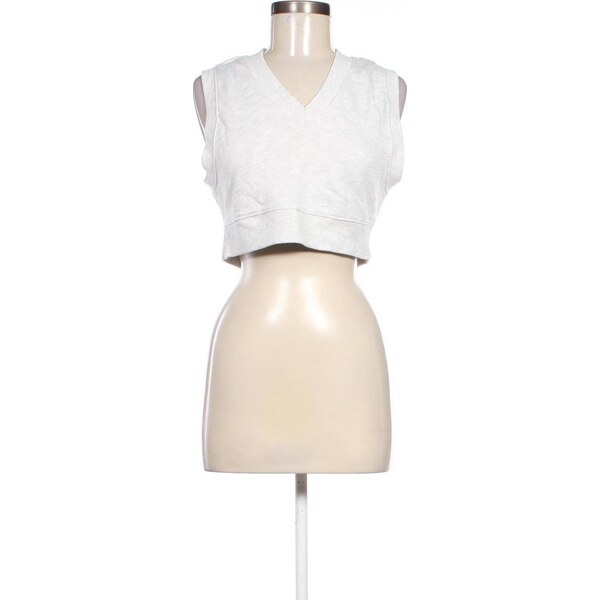 Dámsky pulóver H&M Divided 66104112