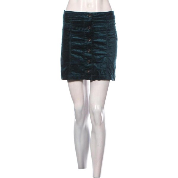 Sukňa Seven Sisters 66104097