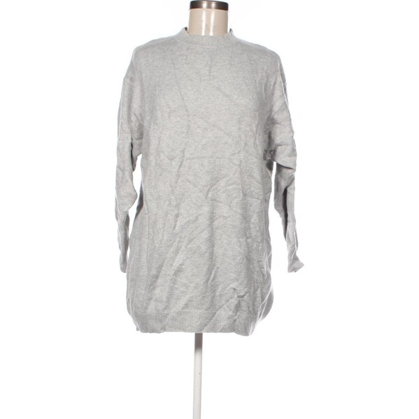 Dámsky pulóver Mango 66104113