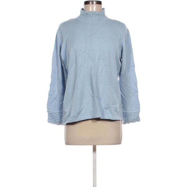 Dámska blúza Unbranded 66104105