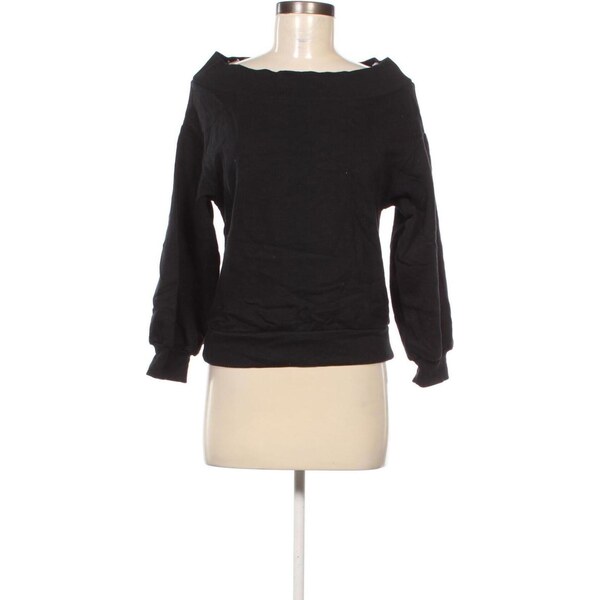 Dámska blúza H&M 66104114