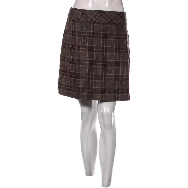 Sukňa Yessica 66104115