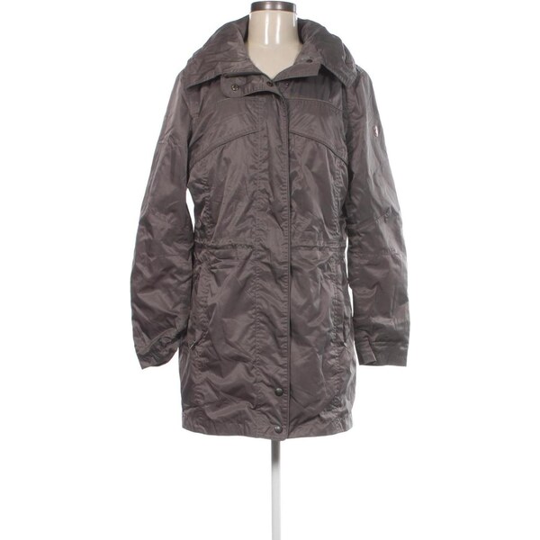 Dámska bunda Wellensteyn 66104106