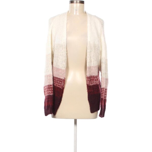 Dámsky kardigán Smith & Soul 66104111