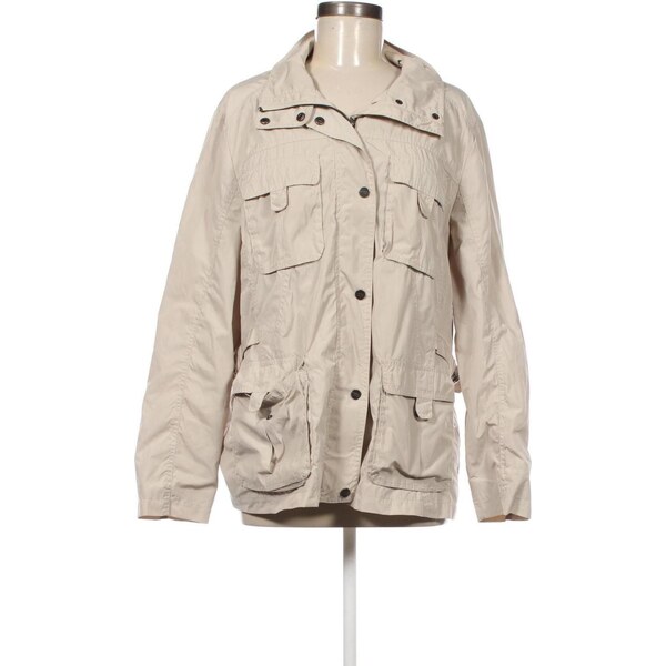 Dámska bunda Michele Boyard 66104128