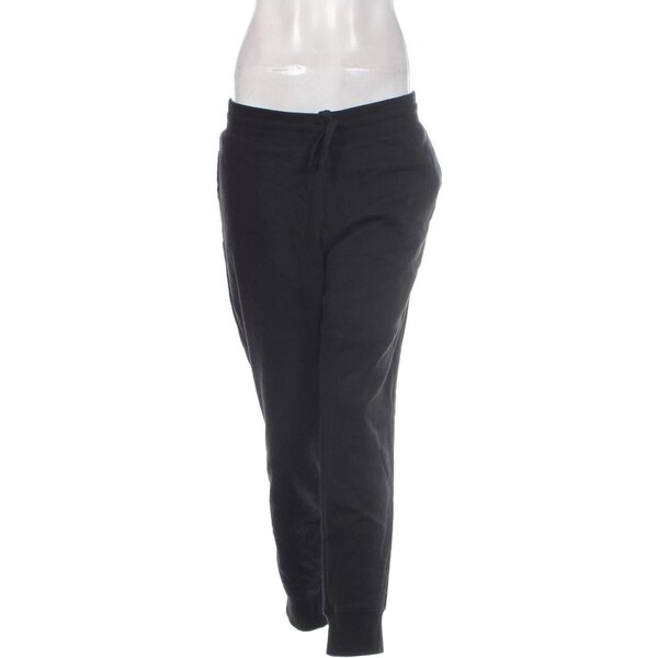 Dámske tepláky Amazon Essentials 66104129