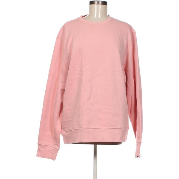 Dámska blúza Amazon Essentials 66104132