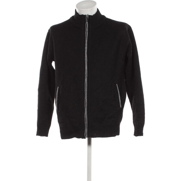 Pánsky kardigán Unbranded 66104133