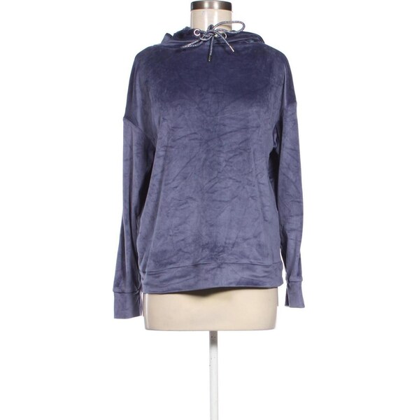 Dámska blúza Unbranded 66104155