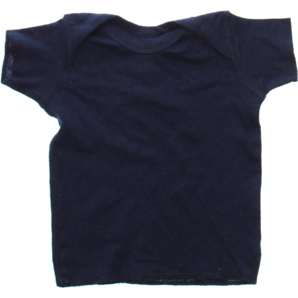 Detské tričko Unbranded 66104143