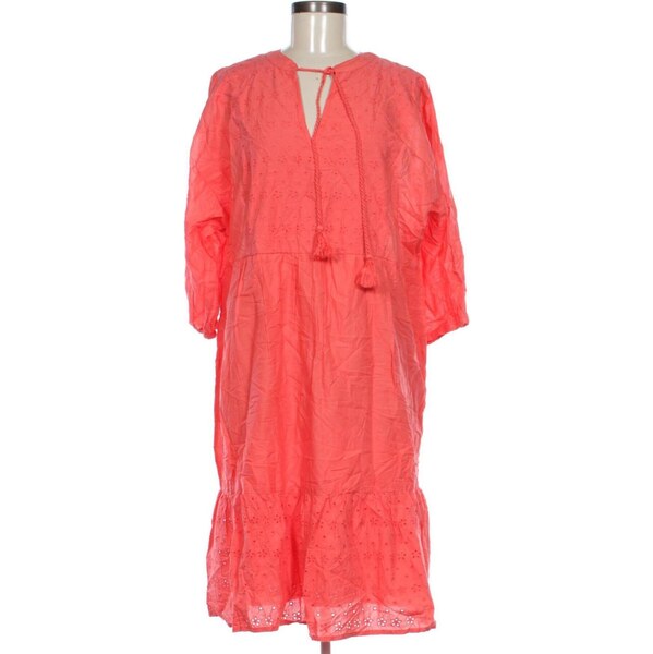 Šaty Unbranded 66104152