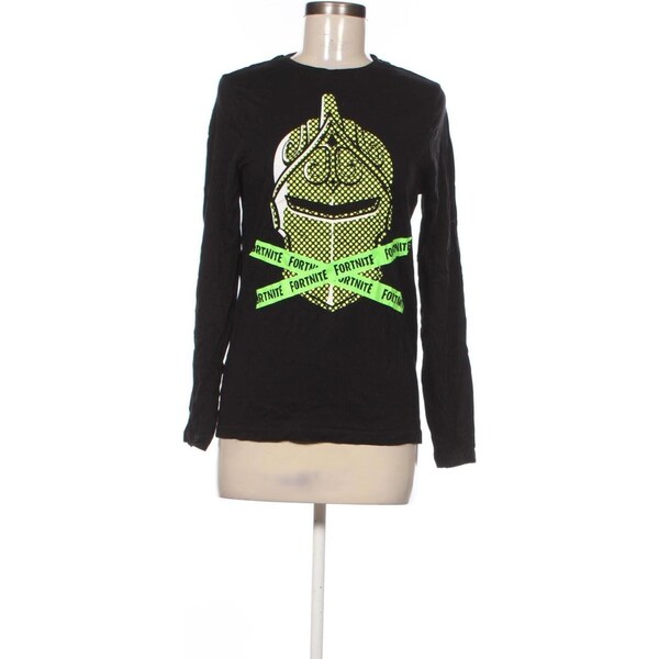 Dámska blúza Unbranded 66104179