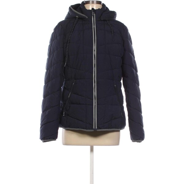 Dámska bunda Cecil 66104171