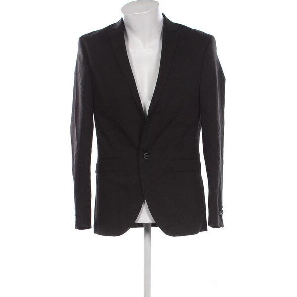 Pánske sako Jack & Jones 66104197