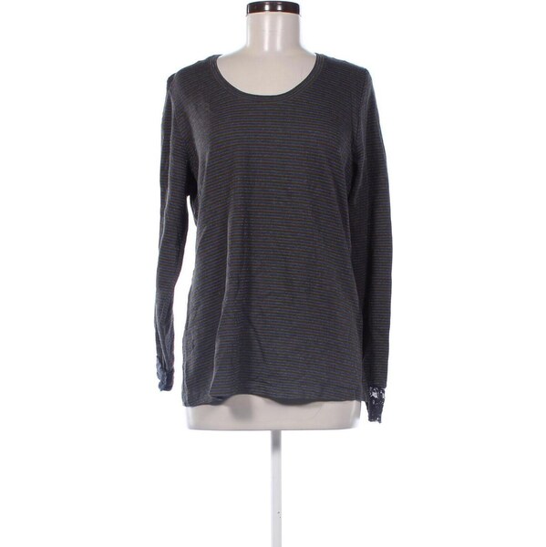 Dámsky pulóver Unbranded 66104217