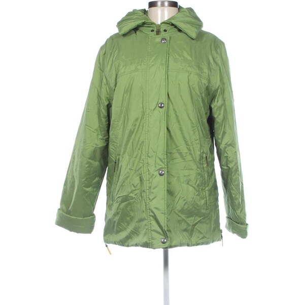 Dámska bunda Unbranded 66104199